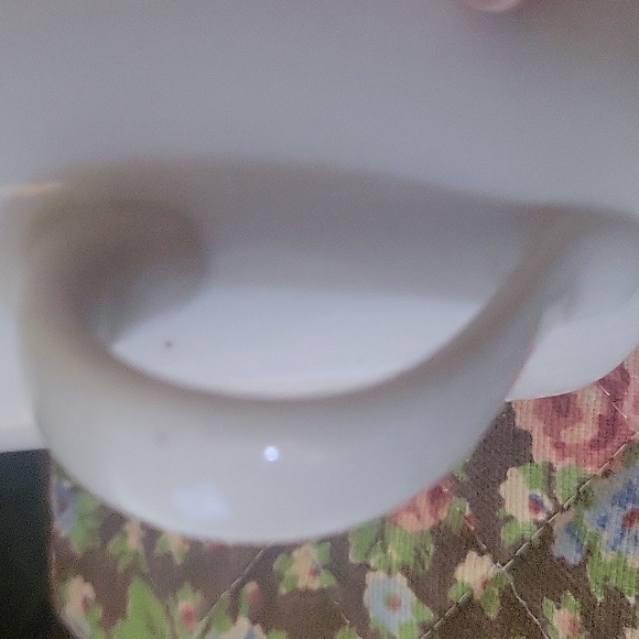 Vintage Giftco Mug and coaster set - Picture 9 of 11